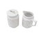 Lve Set Bucatarie Ceramica 2pcs 55-4