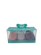 Lve Set Bureti Machiaj 3buc 6/set 184-89 720/bax