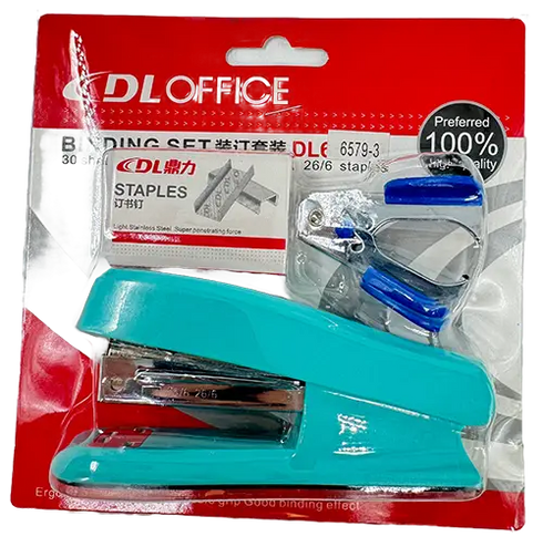 Lve Set Capsator+decapsator+capse 1236--82