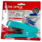 Lve Set Capsator+decapsator+capse 1236--82