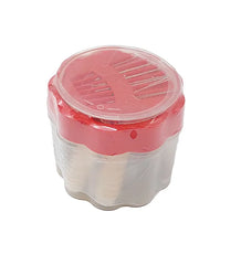 Lve Set Croitorie 221-27