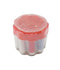 Lve Set Croitorie 662-120