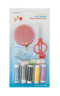 Lve Set Croitorie 662-124