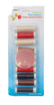 Lve Set Croitorie 662-125
