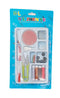 Lve Set Croitorie 662-128