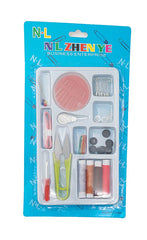 Lve Set Croitorie 662-128