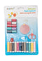 Lve Set Croitorie 662-129