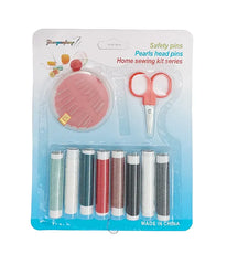 Lve Set Croitorie 662-131