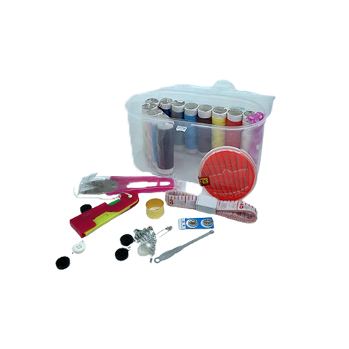 Lve Set Croitorie 978-1