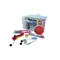 Lve Set Croitorie 978-1