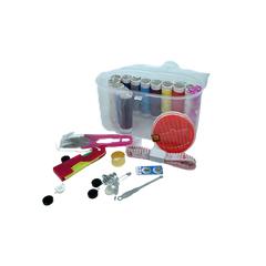 Lve Set Croitorie 978-1