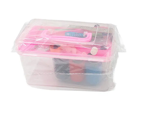 Lve Set Croitorie 978-3