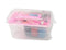 Lve Set Croitorie 978-3