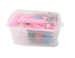 Lve Set Croitorie 978-3