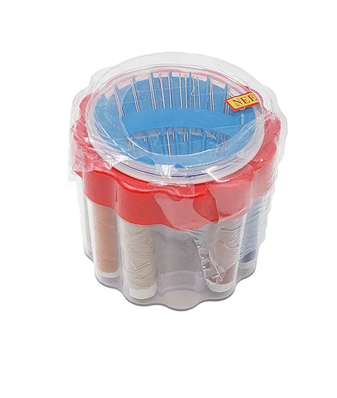 Lve Set Croitorie Z94 662-122