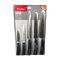 Lve Set Cutite 5pcs 26-6/26-7/26-8