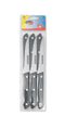 Lve Set Cutite 6pcs 27-2