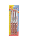Lve Set Cutite 6pcs 27-9