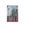 Lve Set Cutite Inox 6pcs 26-4