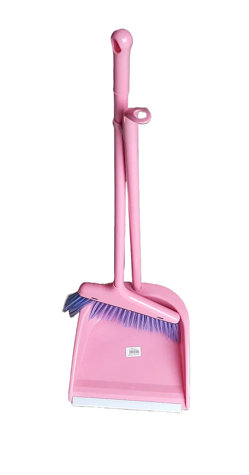 Lve Set Faras+matura 015-1