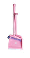 Lve Set Faras+matura 015-1