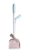 Lve Set Faras+matura 015-4