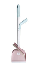 Lve Set Faras+matura 015-4