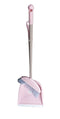 Lve Set Faras+matura 115-1