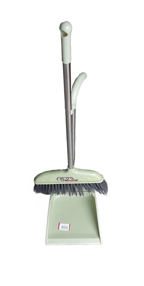 Lve Set Faras+matura 115-2