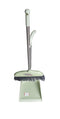 Lve Set Faras+matura 115-2