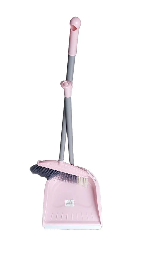 Lve Set Faras+matura 115-3