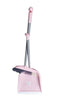 Lve Set Faras+matura 115-3