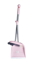 Lve Set Faras+matura 115-3