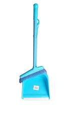 Lve Set Faras+matura 163-24