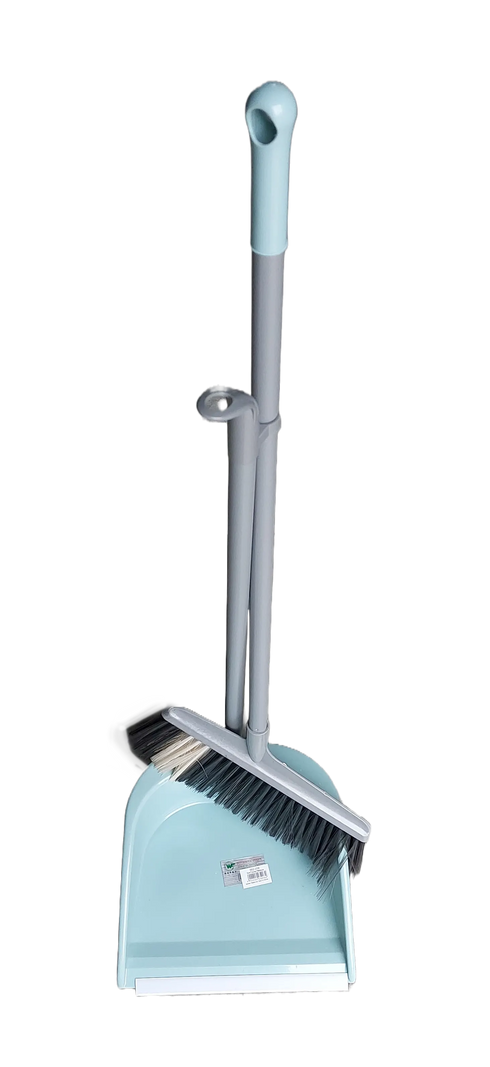 Lve Set Faras+matura 163-26