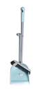 Lve Set Faras+matura 163-26