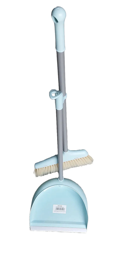 Lve Set Faras+matura 662-206