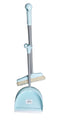 Lve Set Faras+matura 662-206