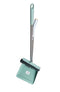 Lve Set Faras+matura 662-208