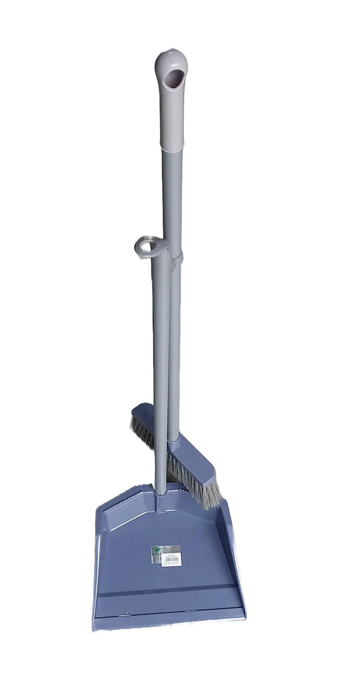 Lve Set Faras+matura 662-209