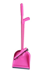 Lve Set Faras+matura 662-211