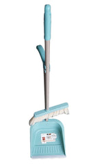 Lve Set Faras+matura 662-212