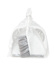 Lve Set Faras+perie 381-22