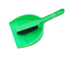 Lve Set Faras+perie 662-89