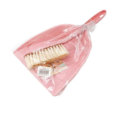 Lve Set Faras+perie 662-90