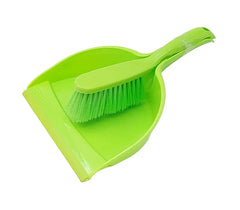 Lve Set Faras+perie 950-5