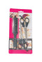 Lve Set Frizerie 3piese 184-29