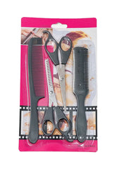 Lve Set Frizerie 4piese 184-28