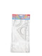 Lve Set Geometrie 4pcs 30cm 1236-6