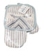 Lve Set Manusi Bucatarie 659-13